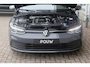 Volkswagen Golf 1.0 TSI 110pk Life | Navigatie | Camera | PDC | Adaptive Cruise