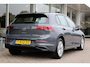 Volkswagen Golf 1.0 TSI 110pk Life | Navigatie | Camera | PDC | Adaptive Cruise