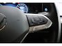 Volkswagen Golf 1.0 TSI 110pk Life | Navigatie | Camera | PDC | Adaptive Cruise