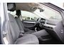 Volkswagen Golf 1.0 TSI 110pk Life | Navigatie | Camera | PDC | Adaptive Cruise