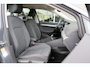 Volkswagen Golf 1.0 TSI 110pk Life | Navigatie | Camera | PDC | Adaptive Cruise