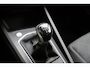 Volkswagen Golf 1.0 TSI 110pk Life | Navigatie | Camera | PDC | Adaptive Cruise