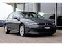 Volkswagen Golf 1.0 TSI 110pk Life | Navigatie | Camera | PDC | Adaptive Cruise