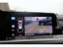 Volkswagen Golf 1.0 TSI 110pk Life | Navigatie | Camera | PDC | Adaptive Cruise