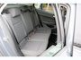 Volkswagen Golf 1.0 TSI 110pk Life | Navigatie | Camera | PDC | Adaptive Cruise