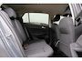 Volkswagen Golf 1.0 TSI 110pk Life | Navigatie | Camera | PDC | Adaptive Cruise