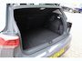 Volkswagen Golf 1.0 TSI 110pk Life | Navigatie | Camera | PDC | Adaptive Cruise