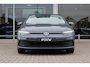 Volkswagen Golf 1.0 TSI 110pk Life | Navigatie | Camera | PDC | Adaptive Cruise