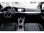 Volkswagen Golf 1.0 TSI 110pk Life | Navigatie | Camera | PDC | Adaptive Cruise