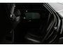 Hyundai Tucson 1.6 T-GDi Premium 4WD | Panoramadak | AUTOMAAT | Trekhaak |