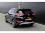 Hyundai Tucson 1.6 T-GDi Premium 4WD | Panoramadak | AUTOMAAT | Trekhaak |