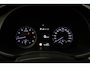 Hyundai Tucson 1.6 T-GDi Premium 4WD | Panoramadak | AUTOMAAT | Trekhaak |