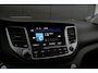 Hyundai Tucson 1.6 T-GDi Premium 4WD | Panoramadak | AUTOMAAT | Trekhaak |