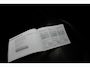 Hyundai Tucson 1.6 T-GDi Premium 4WD | Panoramadak | AUTOMAAT | Trekhaak |