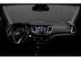 Hyundai Tucson 1.6 T-GDi Premium 4WD | Panoramadak | AUTOMAAT | Trekhaak |