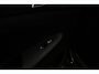 Hyundai Tucson 1.6 T-GDi Premium 4WD | Panoramadak | AUTOMAAT | Trekhaak |