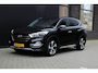 Hyundai Tucson 1.6 T-GDi Premium 4WD | Panoramadak | AUTOMAAT | Trekhaak |