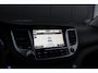 Hyundai Tucson 1.6 T-GDi Premium 4WD | Panoramadak | AUTOMAAT | Trekhaak |