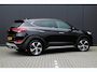 Hyundai Tucson 1.6 T-GDi Premium 4WD | Panoramadak | AUTOMAAT | Trekhaak |