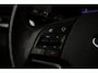 Hyundai Tucson 1.6 T-GDi Premium 4WD | Panoramadak | AUTOMAAT | Trekhaak |