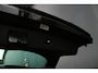 Hyundai Tucson 1.6 T-GDi Premium 4WD | Panoramadak | AUTOMAAT | Trekhaak |