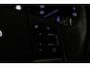 Hyundai Tucson 1.6 T-GDi Premium 4WD | Panoramadak | AUTOMAAT | Trekhaak |