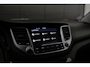 Hyundai Tucson 1.6 T-GDi Premium 4WD | Panoramadak | AUTOMAAT | Trekhaak |