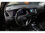 Hyundai Tucson 1.6 T-GDi Premium 4WD | Panoramadak | AUTOMAAT | Trekhaak |