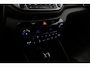 Hyundai Tucson 1.6 T-GDi Premium 4WD | Panoramadak | AUTOMAAT | Trekhaak |