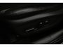 Hyundai Tucson 1.6 T-GDi Premium 4WD | Panoramadak | AUTOMAAT | Trekhaak |