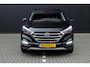 Hyundai Tucson 1.6 T-GDi Premium 4WD | Panoramadak | AUTOMAAT | Trekhaak |