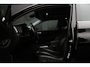 Hyundai Tucson 1.6 T-GDi Premium 4WD | Panoramadak | AUTOMAAT | Trekhaak |