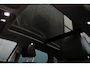 Hyundai Tucson 1.6 T-GDi Premium 4WD | Panoramadak | AUTOMAAT | Trekhaak |