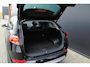 Hyundai Tucson 1.6 T-GDi Premium 4WD | Panoramadak | AUTOMAAT | Trekhaak |