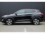 Hyundai Tucson 1.6 T-GDi Premium 4WD | Panoramadak | AUTOMAAT | Trekhaak |