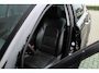 Hyundai Tucson 1.6 T-GDi Premium 4WD | Panoramadak | AUTOMAAT | Trekhaak |