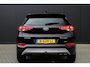 Hyundai Tucson 1.6 T-GDi Premium 4WD | Panoramadak | AUTOMAAT | Trekhaak |
