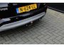 Hyundai Tucson 1.6 T-GDi Premium 4WD | Panoramadak | AUTOMAAT | Trekhaak |