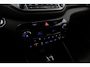 Hyundai Tucson 1.6 T-GDi Premium 4WD | Panoramadak | AUTOMAAT | Trekhaak |