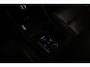 Hyundai Tucson 1.6 T-GDi Premium 4WD | Panoramadak | AUTOMAAT | Trekhaak |
