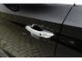 Hyundai Tucson 1.6 T-GDi Premium 4WD | Panoramadak | AUTOMAAT | Trekhaak |