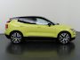 Volvo EX30 Twin Motor Performance Ultra 69 kWh | Warmtepomp | 360 camera | Panoramadak | Stoel en stuurwielverwarming  | cruise control adaptief | Memory stoelen |