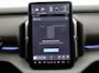 Volvo EX30 Twin Motor Performance Ultra 69 kWh | Warmtepomp | 360 camera | Panoramadak | Stoel en stuurwielverwarming  | cruise control adaptief | Memory stoelen |
