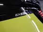 Volvo EX30 Twin Motor Performance Ultra 69 kWh | Warmtepomp | 360 camera | Panoramadak | Stoel en stuurwielverwarming  | cruise control adaptief | Memory stoelen |