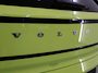 Volvo EX30 Twin Motor Performance Ultra 69 kWh | Warmtepomp | 360 camera | Panoramadak | Stoel en stuurwielverwarming  | cruise control adaptief | Memory stoelen |
