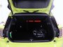 Volvo EX30 Twin Motor Performance Ultra 69 kWh | Warmtepomp | 360 camera | Panoramadak | Stoel en stuurwielverwarming  | cruise control adaptief | Memory stoelen |