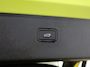 Volvo EX30 Twin Motor Performance Ultra 69 kWh | Warmtepomp | 360 camera | Panoramadak | Stoel en stuurwielverwarming  | cruise control adaptief | Memory stoelen |