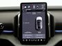 Volvo EX30 Twin Motor Performance Ultra 69 kWh | Warmtepomp | 360 camera | Panoramadak | Stoel en stuurwielverwarming  | cruise control adaptief | Memory stoelen |