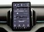 Volvo EX30 Twin Motor Performance Ultra 69 kWh | Warmtepomp | 360 camera | Panoramadak | Stoel en stuurwielverwarming  | cruise control adaptief | Memory stoelen |