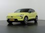 Volvo EX30 Twin Motor Performance Ultra 69 kWh | Warmtepomp | 360 camera | Panoramadak | Stoel en stuurwielverwarming  | cruise control adaptief | Memory stoelen |